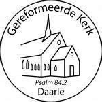 kerkdienst gemist daarle|Kerkdiensten – PKN Daarle – gereformeerd.